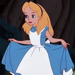 Alice_3 - @alrice.38 - Instagram