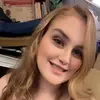 Ally Rice - @ally.rice - TikTok