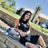 Ally Rice - @ally.rice5 - TikTok