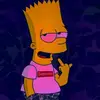 Alrice - @alrice252 - TikTok