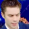 Alrice - @alrice7 - TikTok