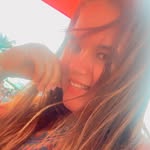 Alriceia Freitas - @alriceia_freitas - Instagram