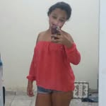 alricelha Ribeiro - @alricelha - Instagram