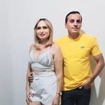 Alricelia Claudia Meira - @alriceliameira6078 - Instagram