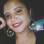 Alricelia Damasceno - @alriceliadamasceno - Instagram