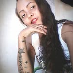 Alricelia souza - @alriceliasouza - Instagram