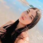 𝔸𝕝𝕣𝕚𝕔𝕖𝕝𝕚𝕒𝕤𝕚𝕝𝕧𝕒🌻❤️ - @alriceliasilva350 - Instagram