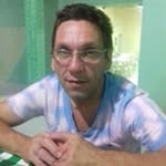 Alricelio Monte - @alriceliomonte - Instagram