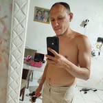 Alricelio Rocha - @alriceliorocha32 - Instagram