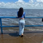 alricene - @alricenearcangela - Instagram