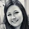 Amanda - @alrice_1985 - TikTok