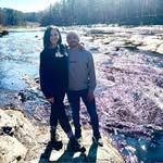 Amanda Lynn Alcantara - @alrice_grad10 - Instagram
