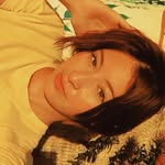 Älrïcëlïä Mädk🧸 - @alricelia_carmo_ - Instagram