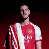 Rice41🍚 - @rice41_arsenal - TikTok