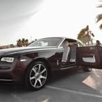 00971568077737.Rental Car Alries harb - @alriesharb.rental_car - Instagram