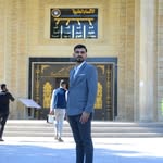 القانوني عبدالعزيز عدنان ⚖️🖤 - @alries90 - Instagram