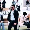 أحمد العلاف العبيدي🦅🖤 - @alries1 - TikTok