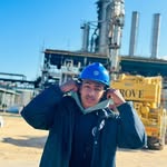 الرايس الرايس الزيداني - @alries_alzidane07 - Instagram