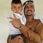 الريس جابر الجميلي - @alries_jaber_al_jomaily_ - Instagram