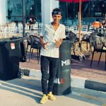 محمود ايمن - @_alries_mahmoud_ - Instagram
