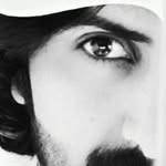 الصمت حكايه - @al__ries - Instagram