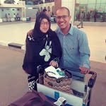 ahmed alries - @alries.a - Instagram