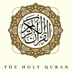 Al -Ries - @knightries - Instagram