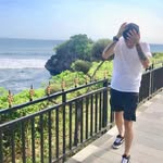 aL - @al_riess - Instagram