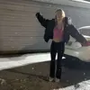 al - @allie.ries - TikTok