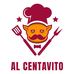 Al Centavito Ries - Facebook