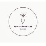 Al-Rais for laces - @alries_tie - Instagram