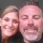 Al Ries - @budduck12 - Instagram