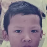 ALGHIFARI - @alriesss_ - Instagram