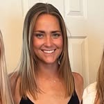 Alison Ries - @al_ries - Instagram