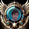 Alrias Shadi "RS" - @alries_85 - TikTok