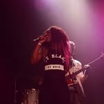 ALRIE 🎤🎤 - @alriesingss - Instagram