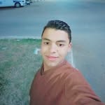 Alries Gamal Naaser - @alriesgamal - Instagram