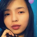 Alries Maristela Bayabay - @alriesmaristela - Instagram