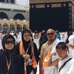 Alries Muttaqien - @alriesmuttaqien - Instagram