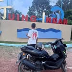 Alries Wijaya Alries - @alrieswijayaalries - Instagram