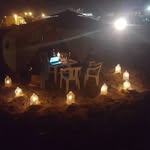 Ayoub ALRies - @alriesayoub - Instagram