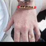 Dr-Afraa Alries - @drafraa_alries - Instagram