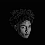 Ka Toly - @_.a.l.r.i.e.s_ - Instagram