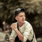 maher alries - @maher_alries - Instagram