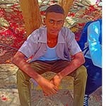 mohamed alries - @alriesm - Instagram