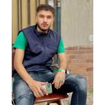 𝗠𝗼𝗵𝗮𝗺𝗲𝗱 𝗔𝗹𝗿𝗶𝗲𝘀𝗵𝘆 - @__alrieshy_03 - Instagram
