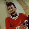 Mohammed Nadim - @alries_96 - TikTok