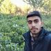 Mostafa ALries - Facebook