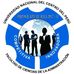 Promoción "al Ries" 2017 II Fca-Uncp - Facebook