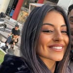 reham alries - @reham_alries - Instagram